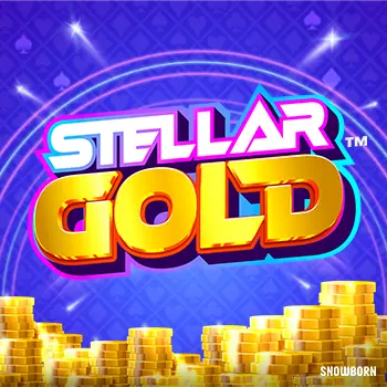 Stellar Gold